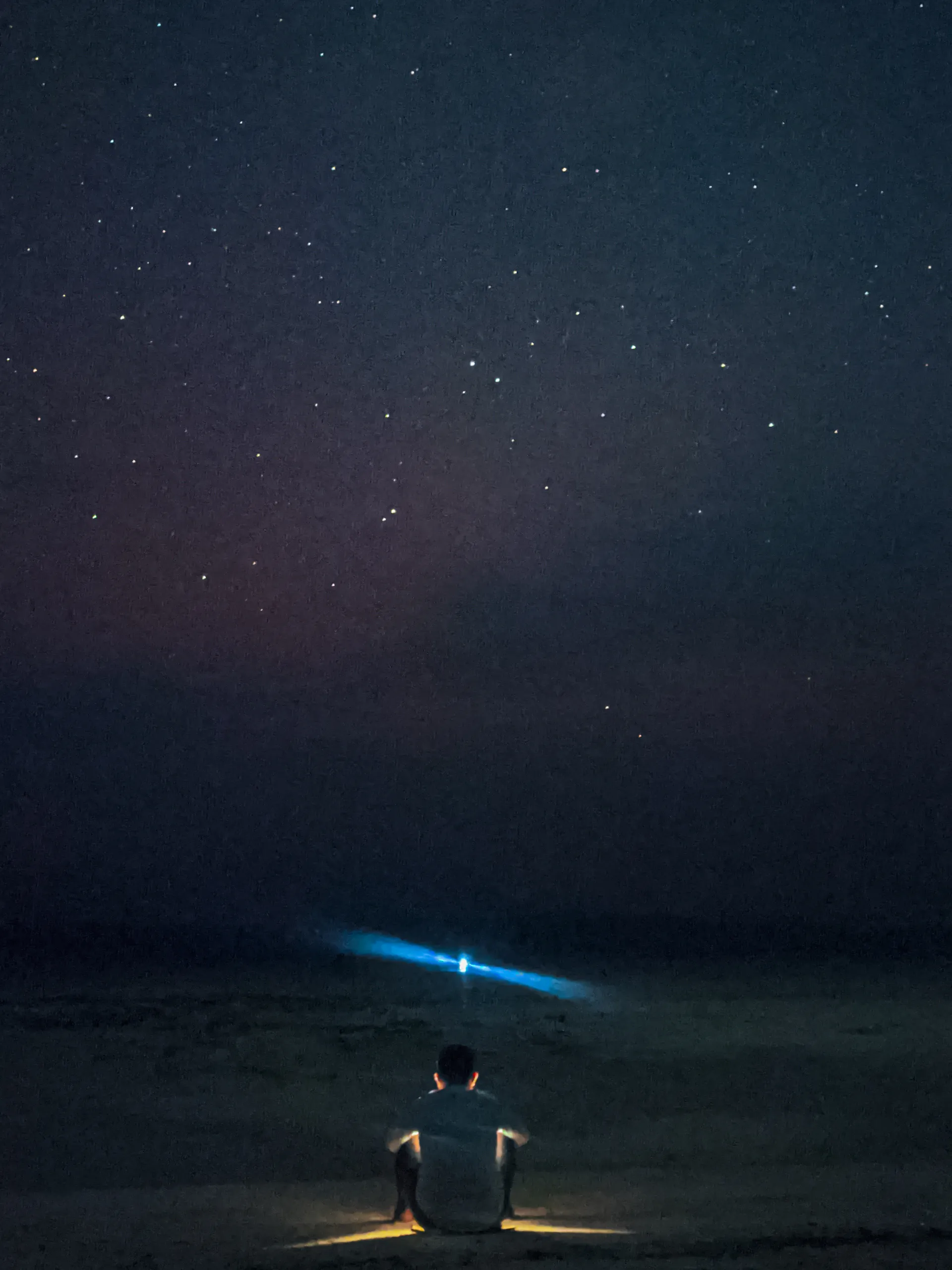 PXL_20240129_190916644.NIGHT (1)